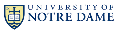University Logo